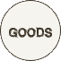 GOODS