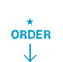 ORDER