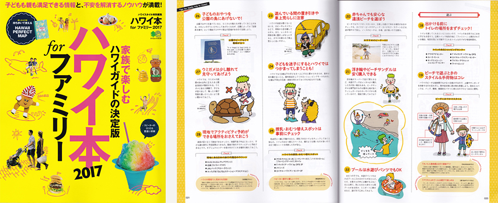 aurinco, illust, work