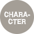 CHARACTER